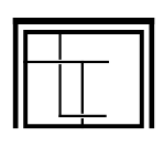 T&L GARAGE DOOR SERVICES